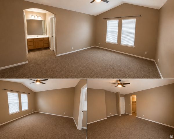 1403 W STONE MEADOW DR, West Jordan, UT 84088
