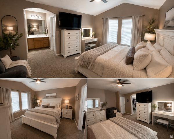 1403 W STONE MEADOW DR, West Jordan, UT 84088