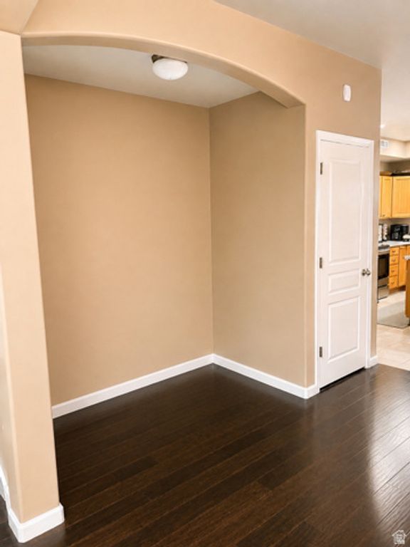 1403 W STONE MEADOW DR, West Jordan, UT 84088 — photo 4