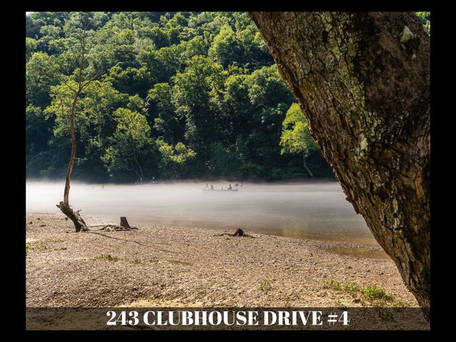 243 Clubhouse Drive 4, Branson, MO 65616