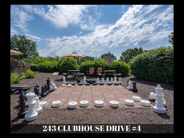 243 Clubhouse Drive 4, Branson, MO 65616