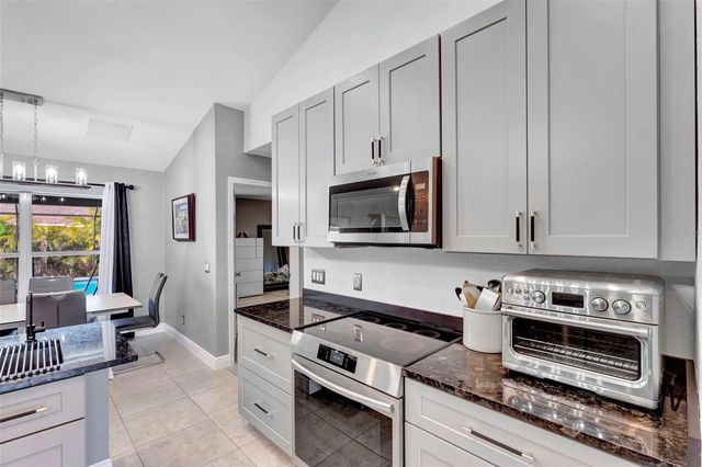 1661 ATWATER DRIVE, North Port, FL 34288