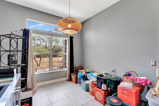 1661 ATWATER DRIVE, North Port, FL 34288