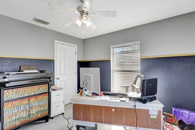 1661 ATWATER DRIVE, North Port, FL 34288