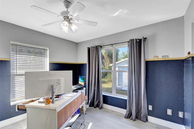 1661 ATWATER DRIVE, North Port, FL 34288