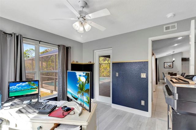 1661 ATWATER DRIVE, North Port, FL 34288