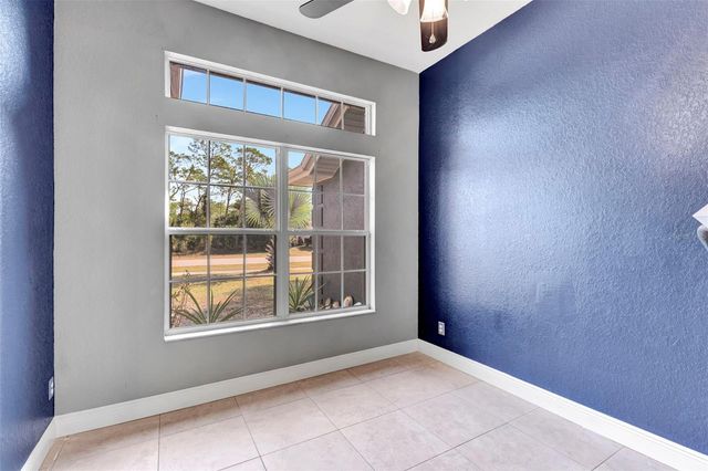 1661 ATWATER DRIVE, North Port, FL 34288