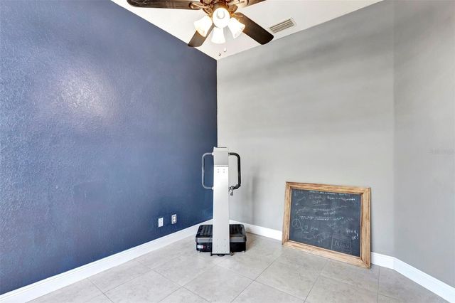 1661 ATWATER DRIVE, North Port, FL 34288