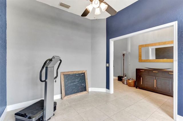 1661 ATWATER DRIVE, North Port, FL 34288