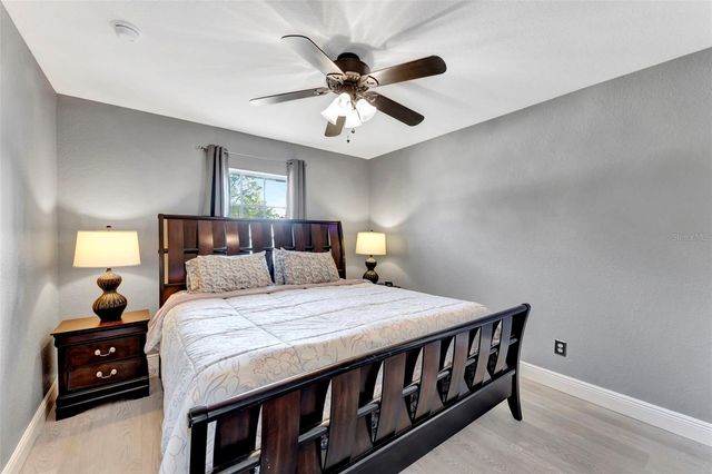 1661 ATWATER DRIVE, North Port, FL 34288