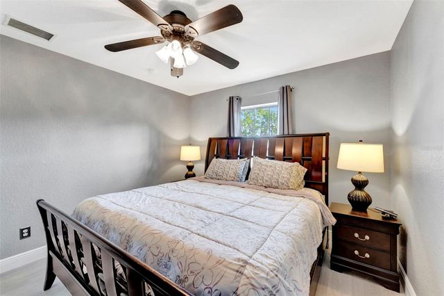 1661 ATWATER DRIVE, North Port, FL 34288