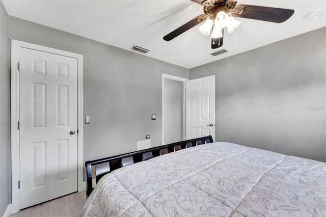 1661 ATWATER DRIVE, North Port, FL 34288