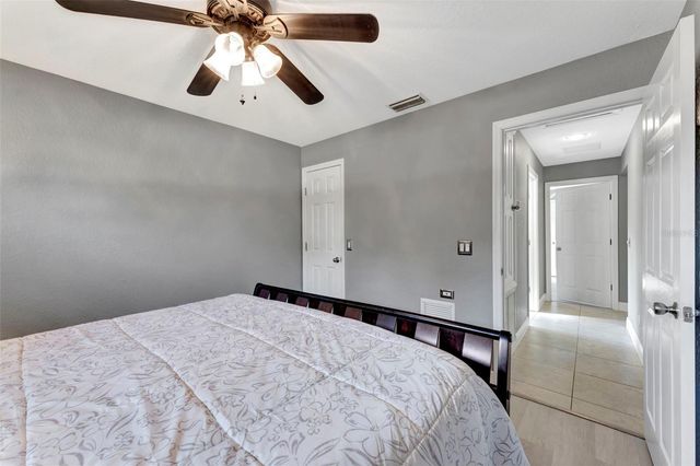 1661 ATWATER DRIVE, North Port, FL 34288