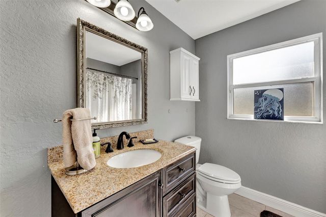 1661 ATWATER DRIVE, North Port, FL 34288