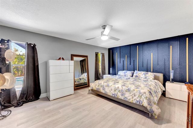 1661 ATWATER DRIVE, North Port, FL 34288