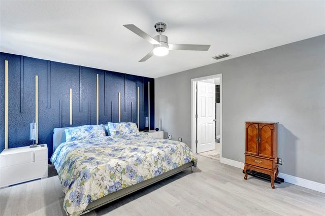 1661 ATWATER DRIVE, North Port, FL 34288