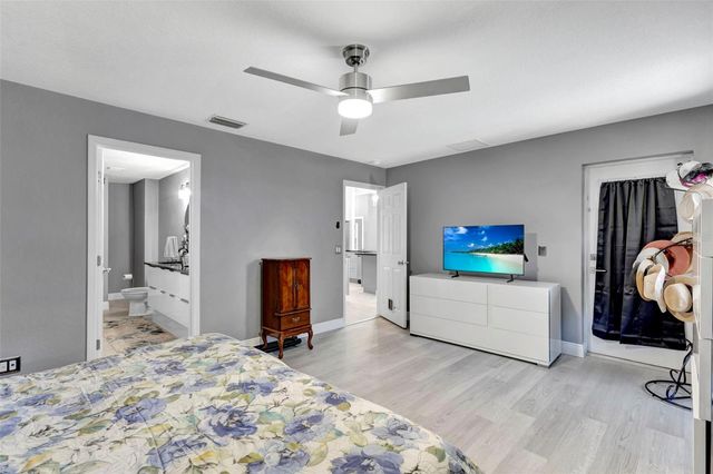 1661 ATWATER DRIVE, North Port, FL 34288