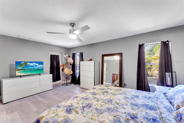 1661 ATWATER DRIVE, North Port, FL 34288