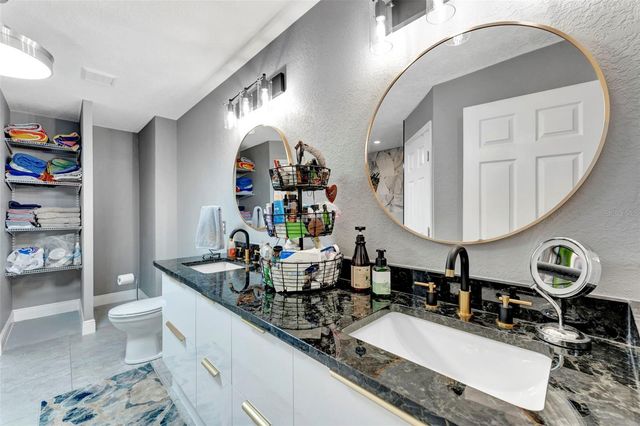 1661 ATWATER DRIVE, North Port, FL 34288