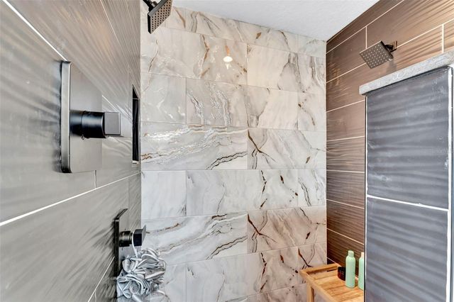 1661 ATWATER DRIVE, North Port, FL 34288