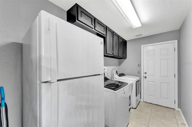 1661 ATWATER DRIVE, North Port, FL 34288