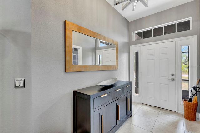 1661 ATWATER DRIVE, North Port, FL 34288