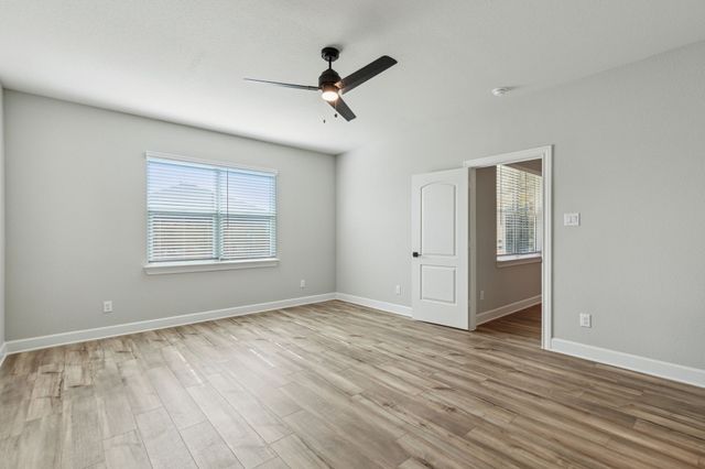 609 Harbor Oaks Drive, Anna, TX 75409