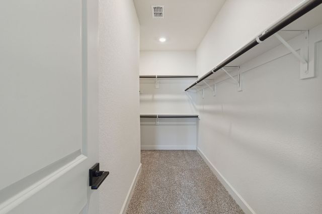 609 Harbor Oaks Drive, Anna, TX 75409