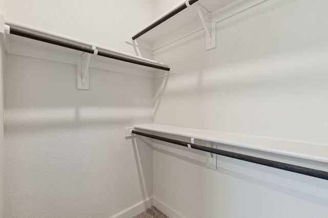 609 Harbor Oaks Drive, Anna, TX 75409