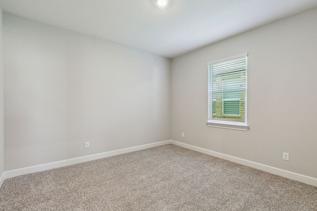 609 Harbor Oaks Drive, Anna, TX 75409