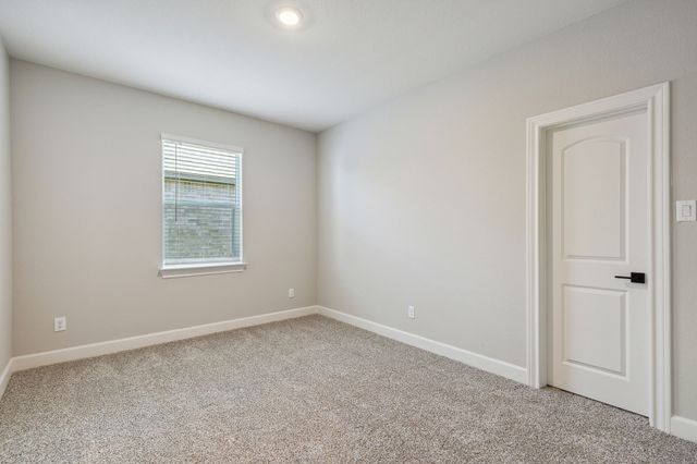 609 Harbor Oaks Drive, Anna, TX 75409