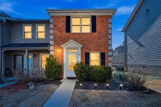 2215 Spring Walk Court, Atlanta, GA 30341