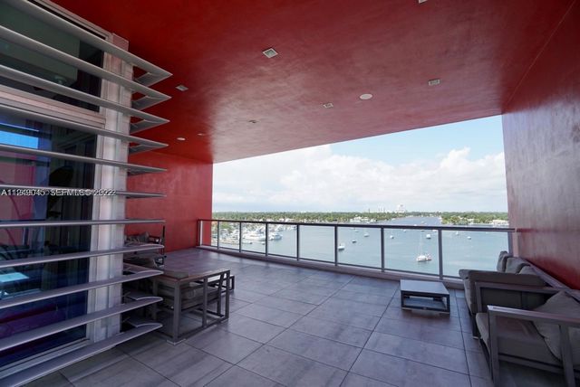 777 N Ocean Drive N323, Hollywood, FL 33019