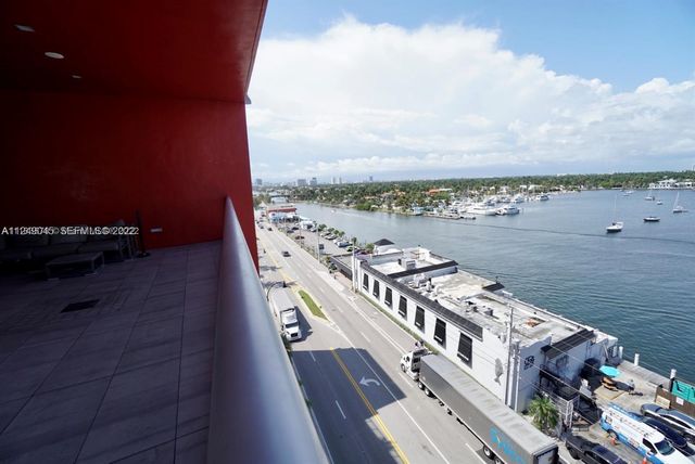 777 N Ocean Drive N323, Hollywood, FL 33019