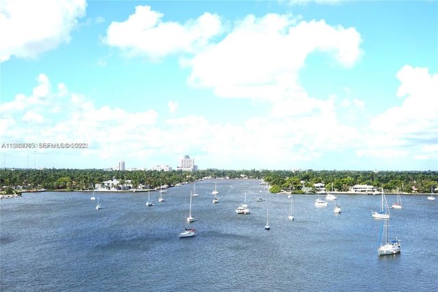 777 N Ocean Drive N323, Hollywood, FL 33019