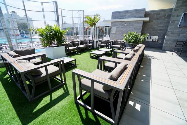 777 N Ocean Drive N323, Hollywood, FL 33019