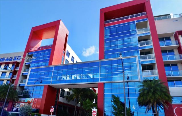 777 N Ocean Drive N323, Hollywood, FL 33019