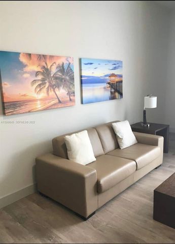 777 N Ocean Drive N323, Hollywood, FL 33019