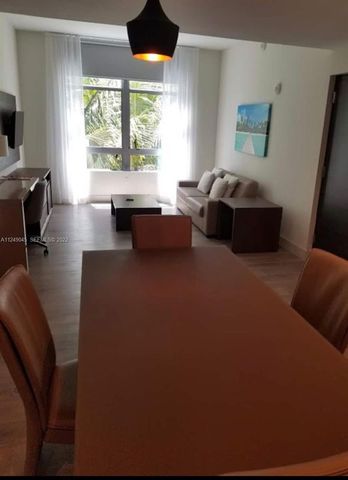 777 N Ocean Drive N323, Hollywood, FL 33019