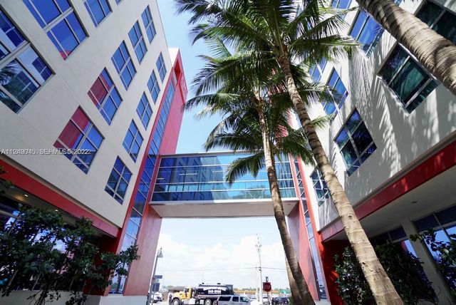 777 N Ocean Drive N323, Hollywood, FL 33019