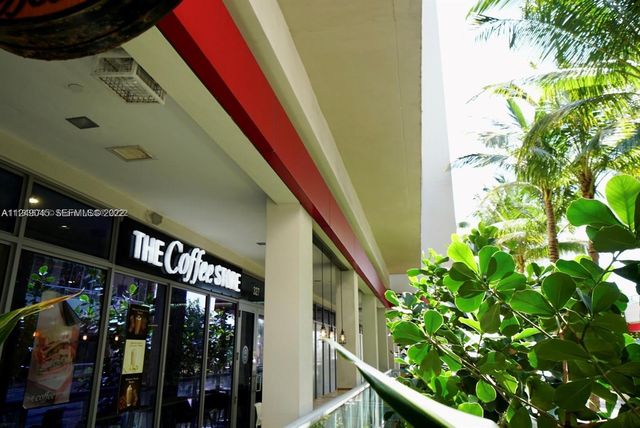 777 N Ocean Drive N323, Hollywood, FL 33019