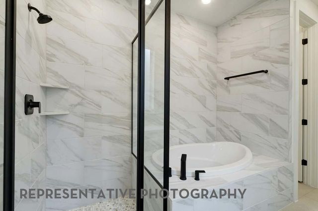 3640 Barrel Lane, Aubrey, TX 76227