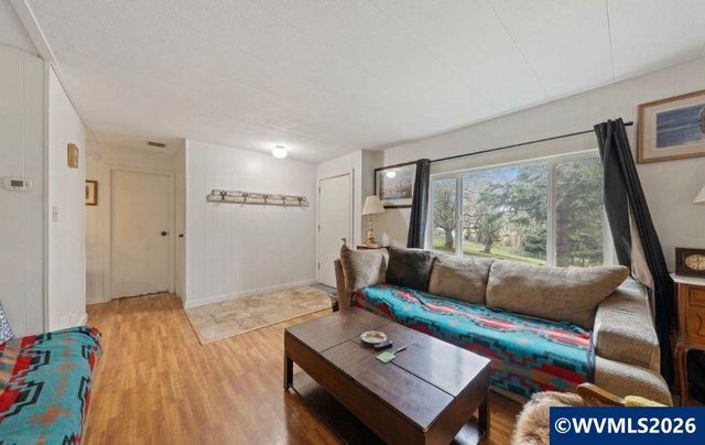 30202 Townsend Rd, Lebanon, OR 97355