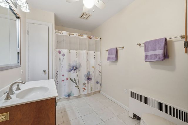 24 N Emerson Street, Mount Prospect, IL 60056