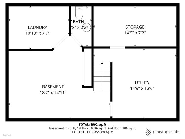 24 N Emerson Street, Mount Prospect, IL 60056