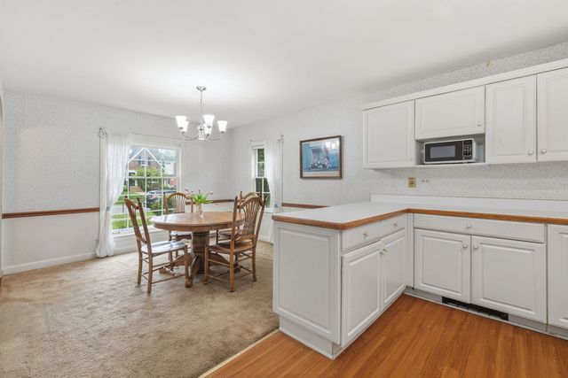 24 N Emerson Street, Mount Prospect, IL 60056