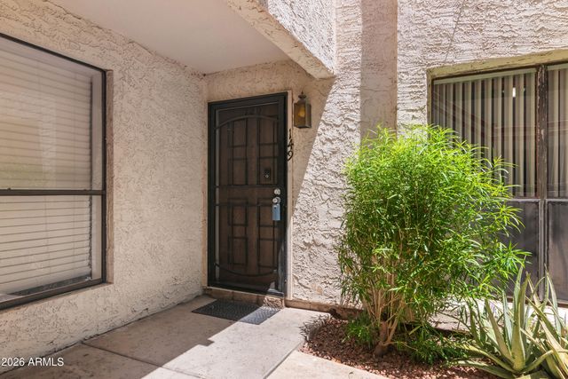 3119 W COCHISE Drive 149, Phoenix, AZ 85051