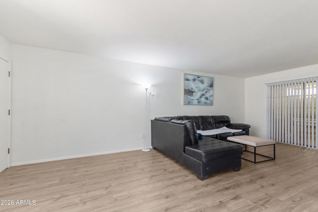 3119 W COCHISE Drive 149, Phoenix, AZ 85051