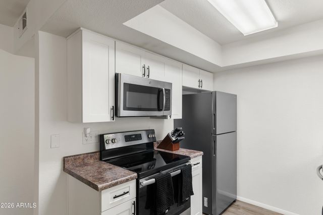 3119 W COCHISE Drive 149, Phoenix, AZ 85051