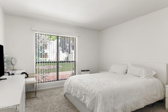 3119 W COCHISE Drive 149, Phoenix, AZ 85051